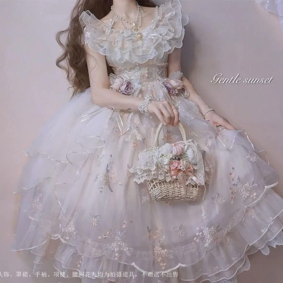 thumbnail-10